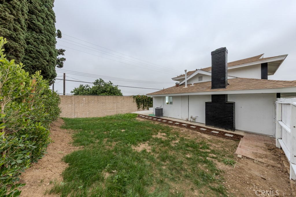 Property photo 34