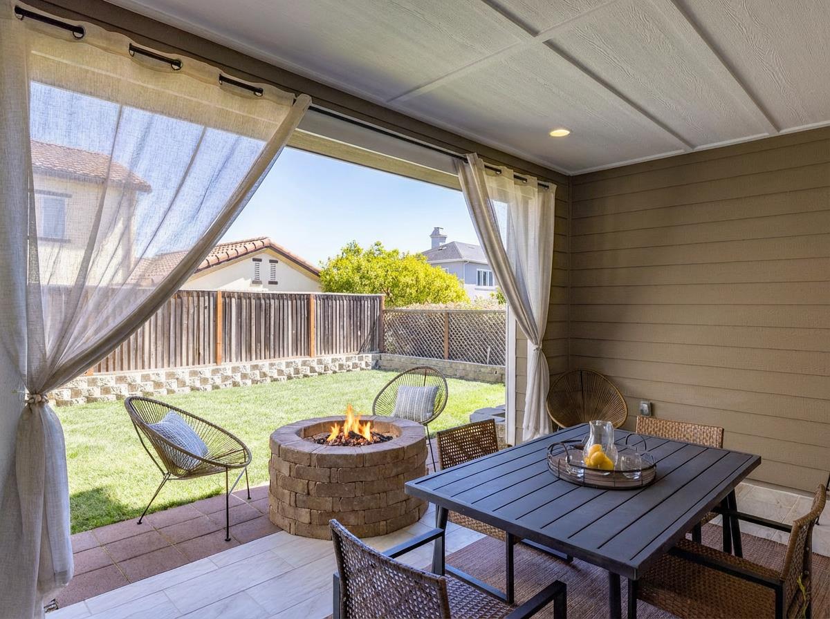 Property photo 24