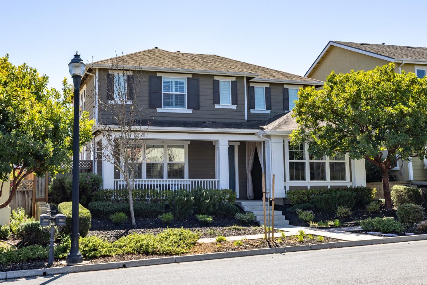 Property photo 7