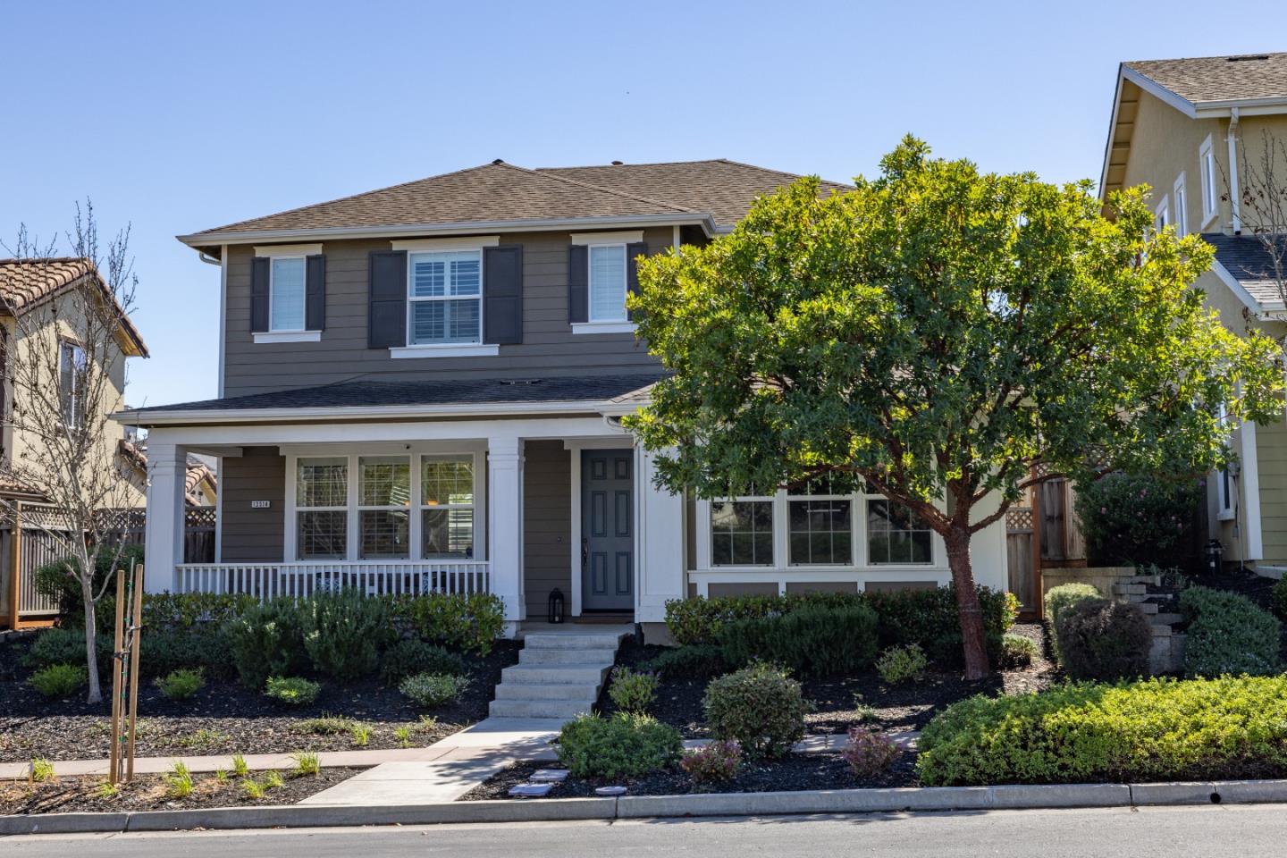 Property photo 8