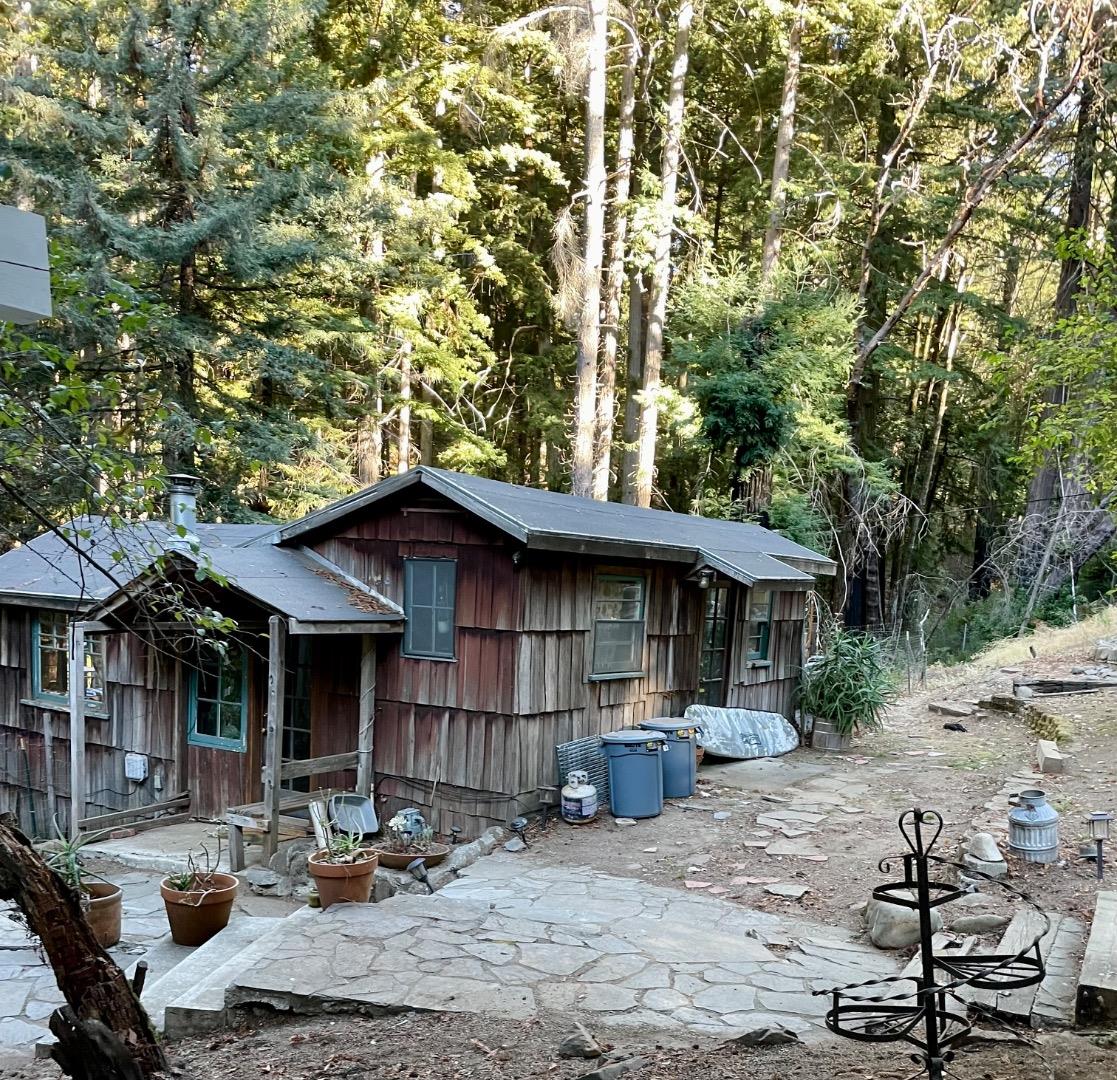 Property photo 30