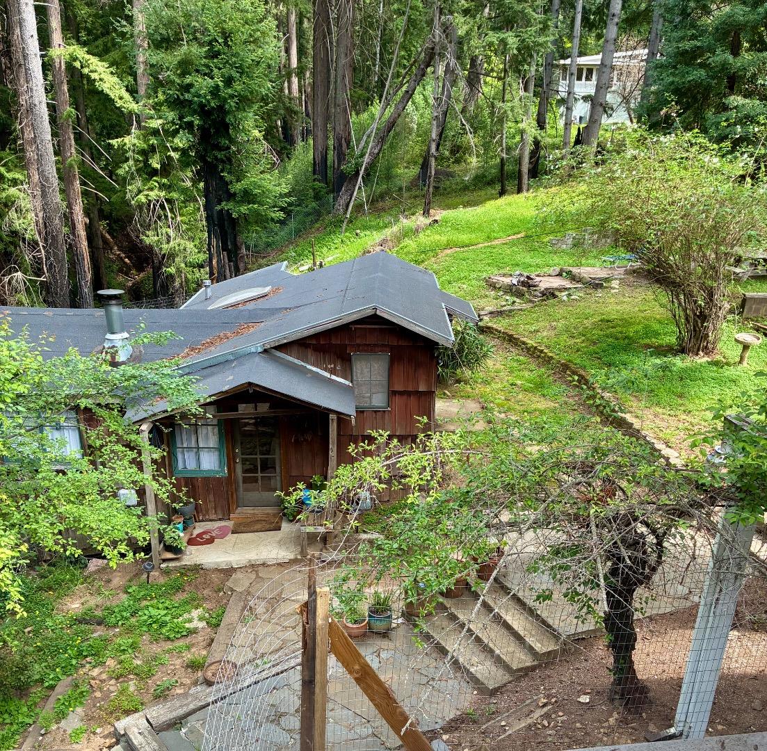 Property photo 31