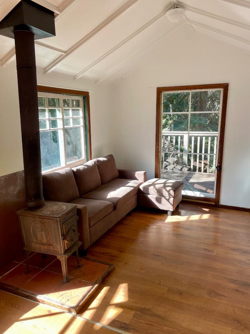 Property photo 33