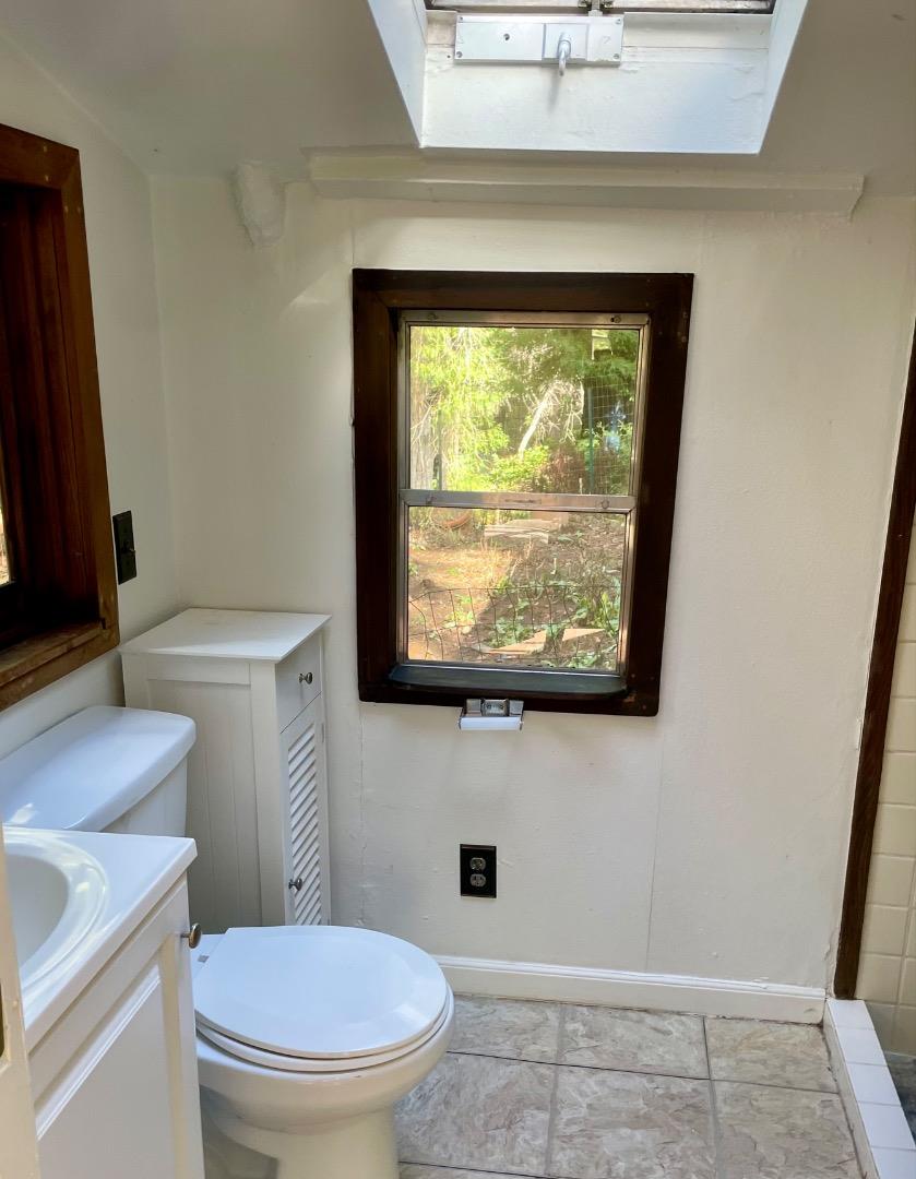 Property photo 37
