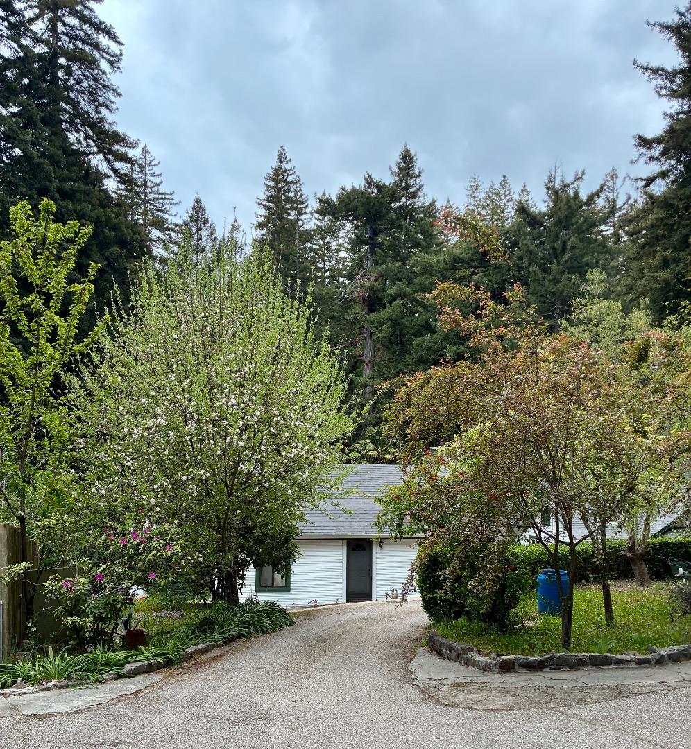 Property photo 38