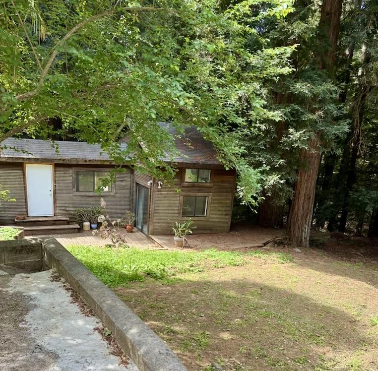 Property photo 41