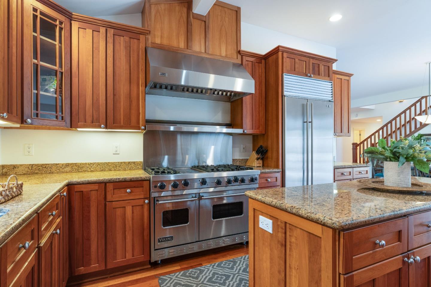 Property photo 18