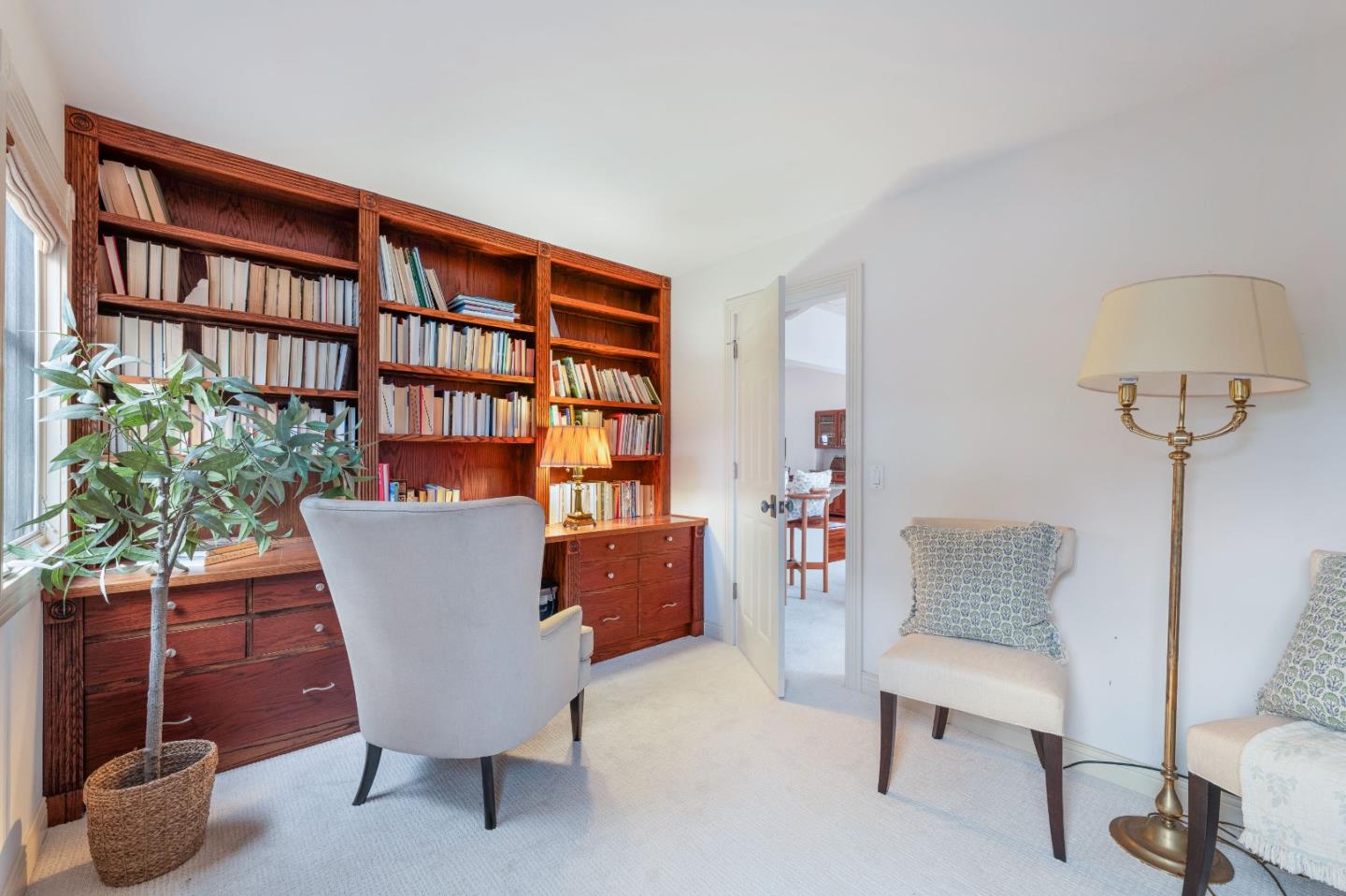 Property photo 24