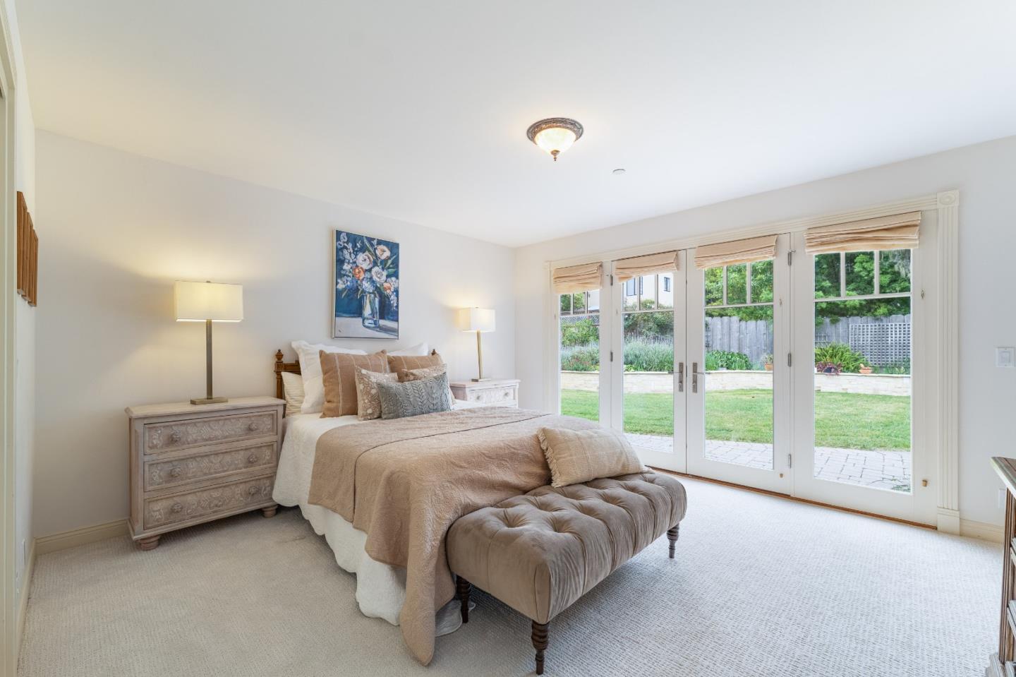 Property photo 42