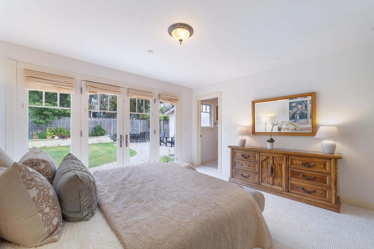 Property photo 43