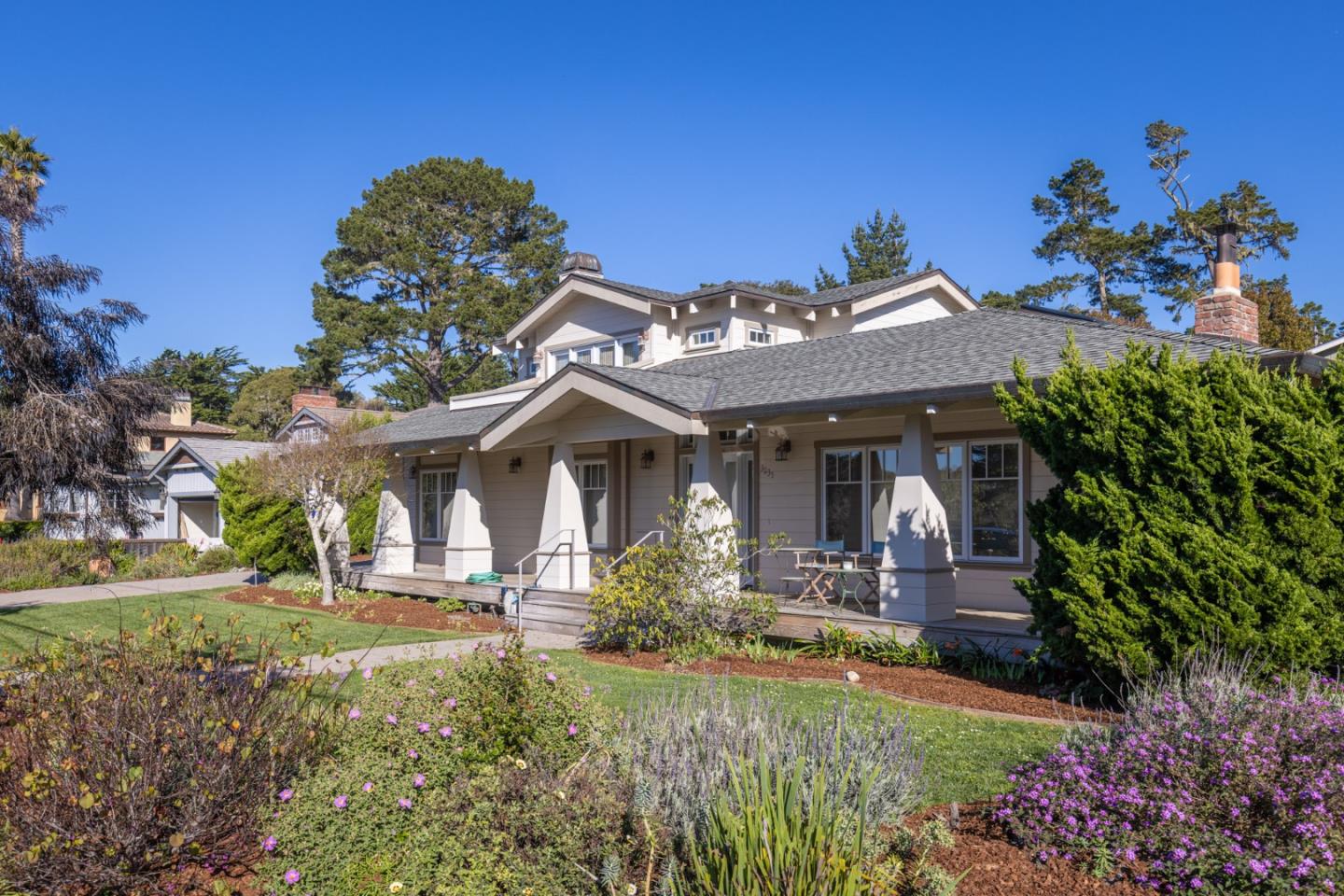 Property photo 45