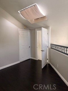 Property photo 32
