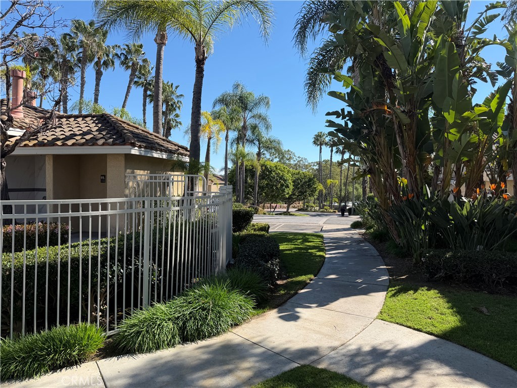 Property photo 44
