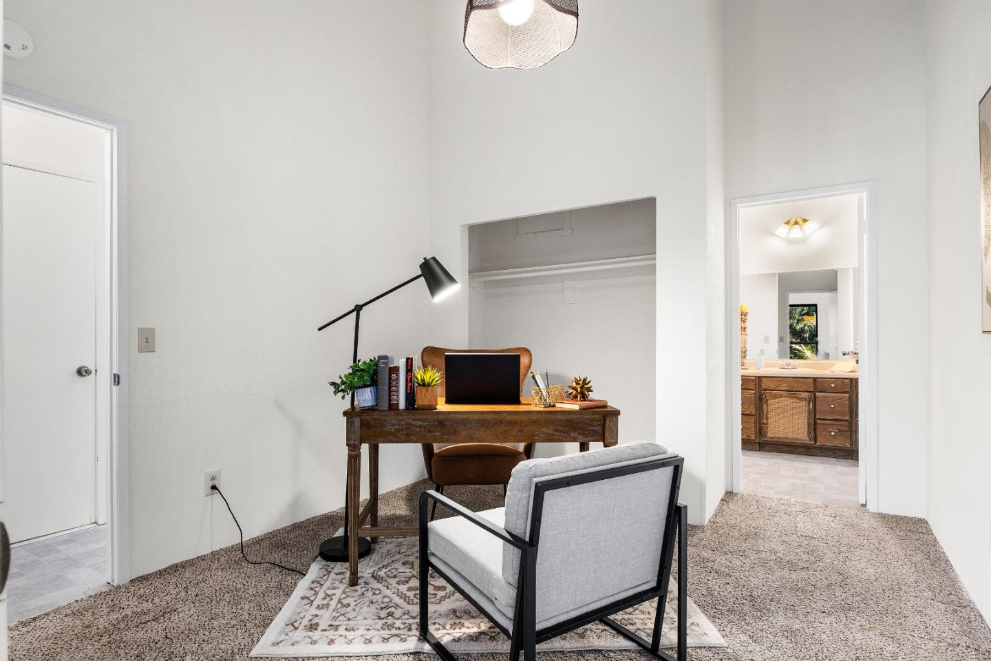Property photo 34