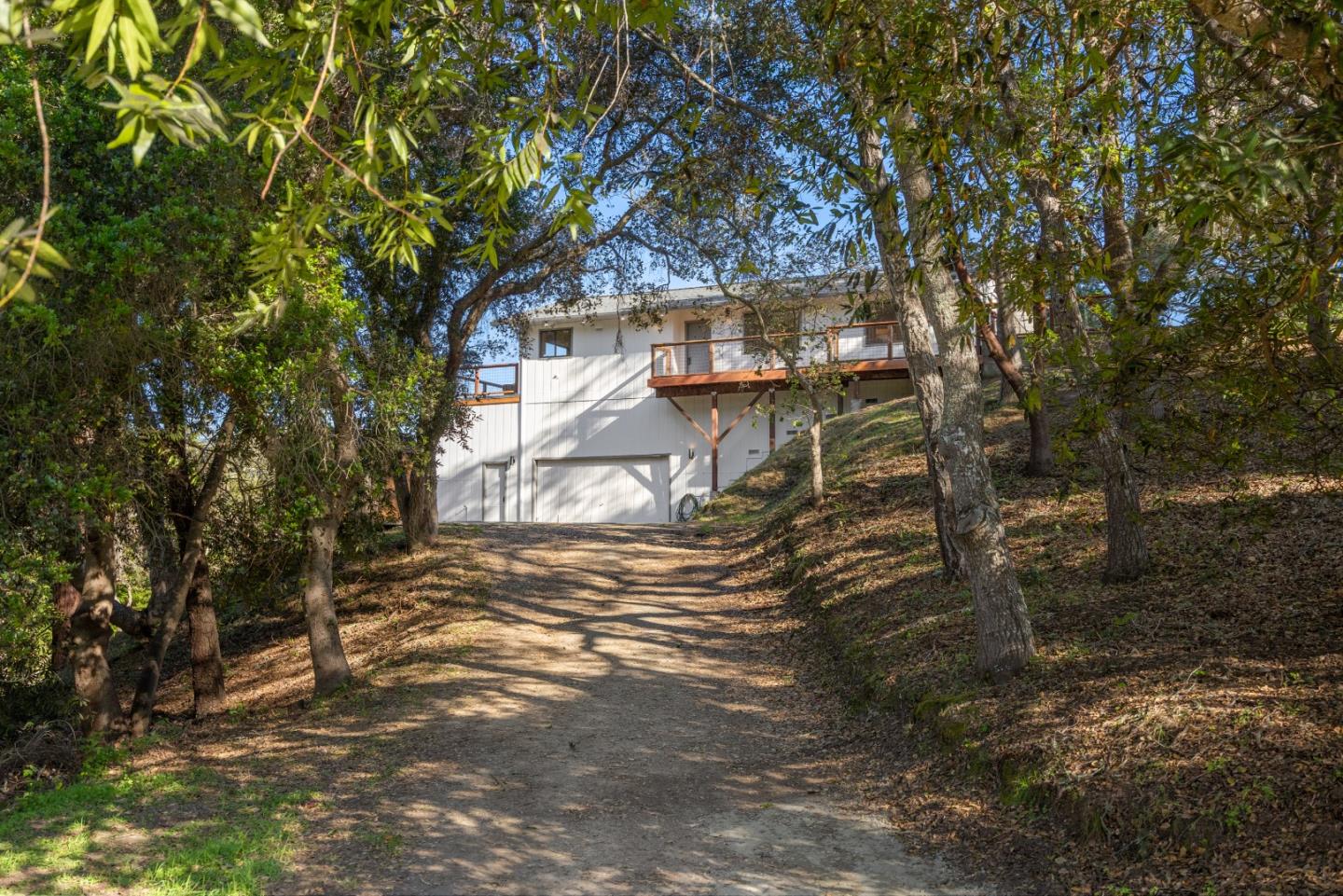 Property photo 38