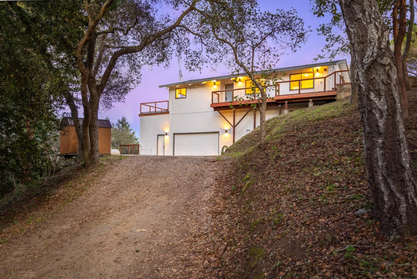 Property photo 39