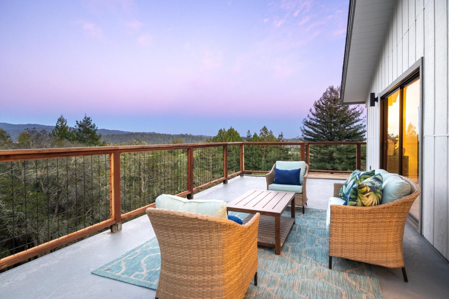 Property photo 40
