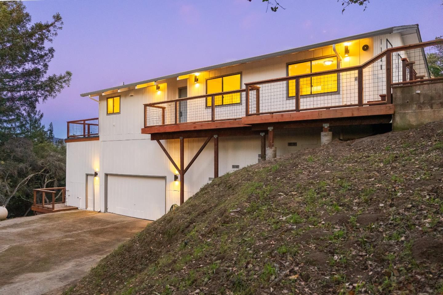 Property photo 46