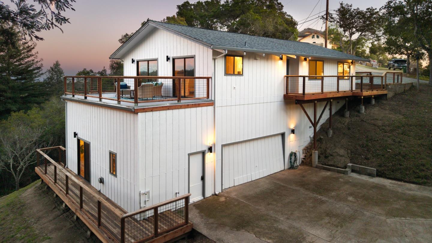 Property photo 47