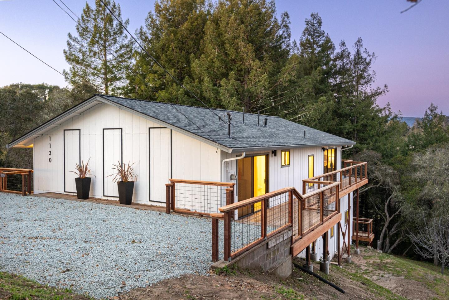 Property photo 48