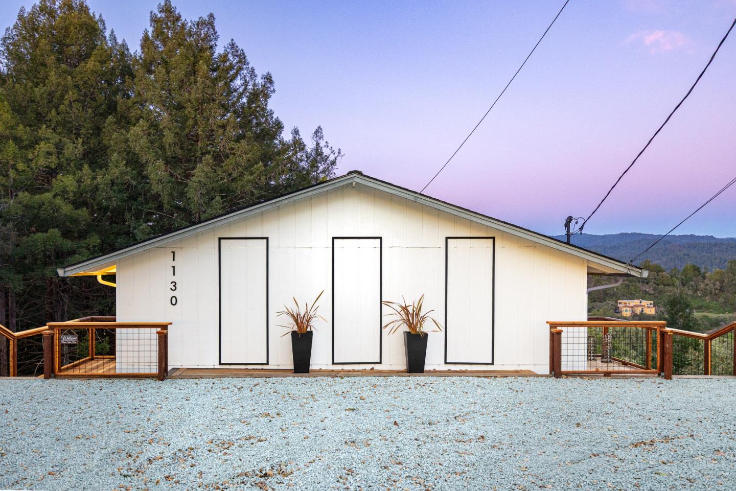 Property photo 49