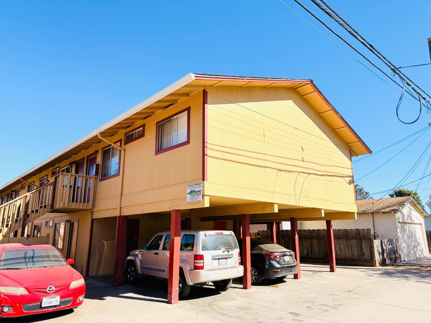 Property photo 11