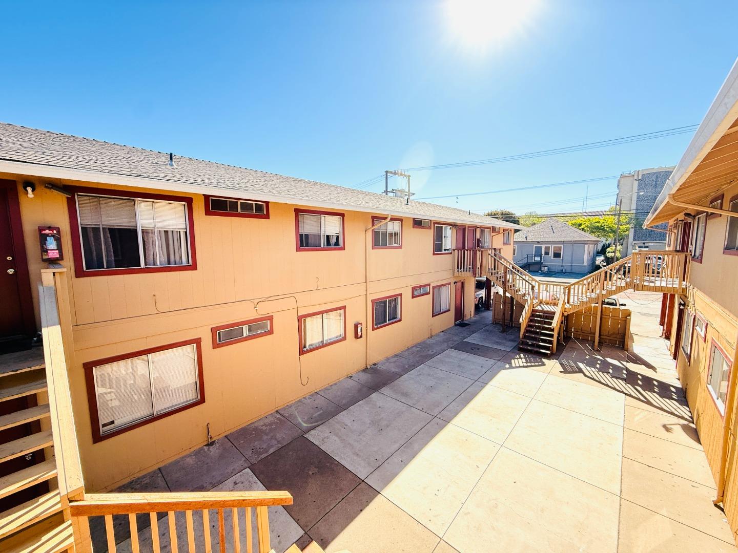 Property photo 23