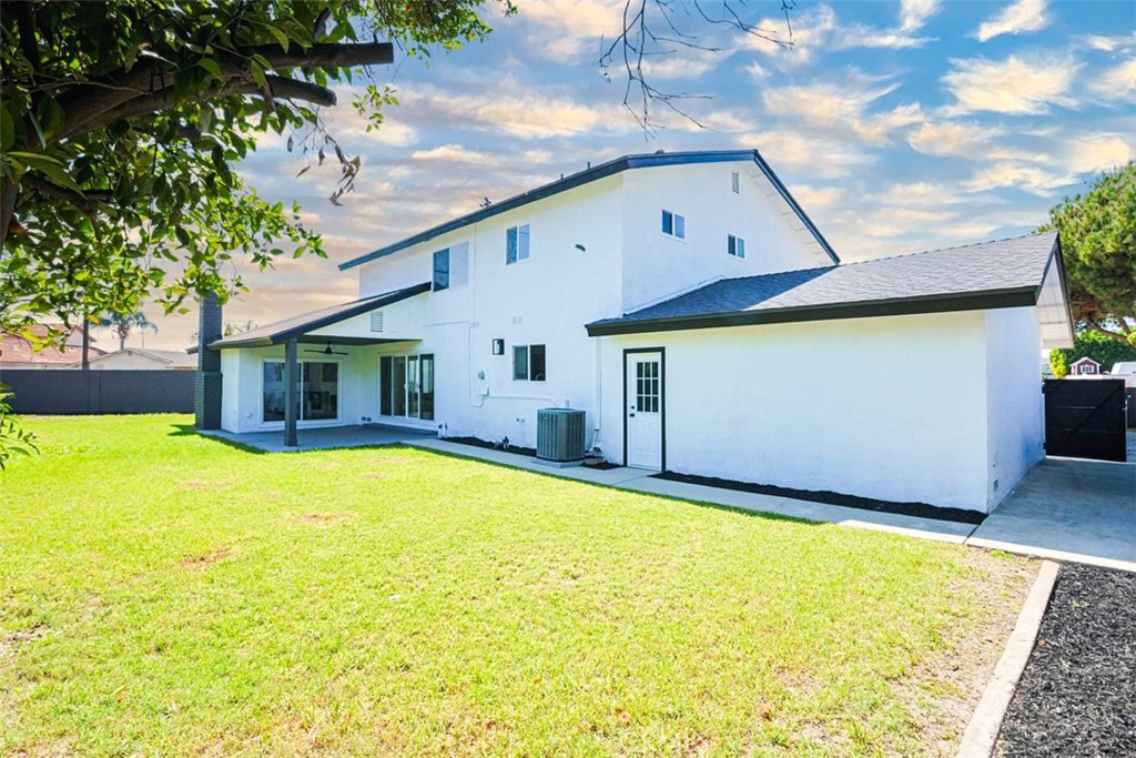 Property photo 41