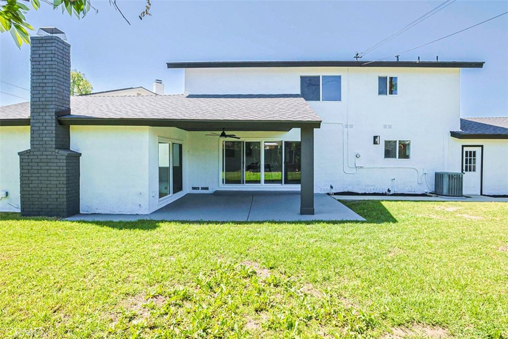 Property photo 42