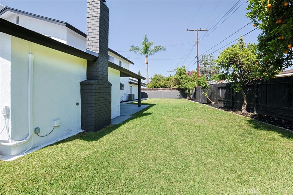 Property photo 43