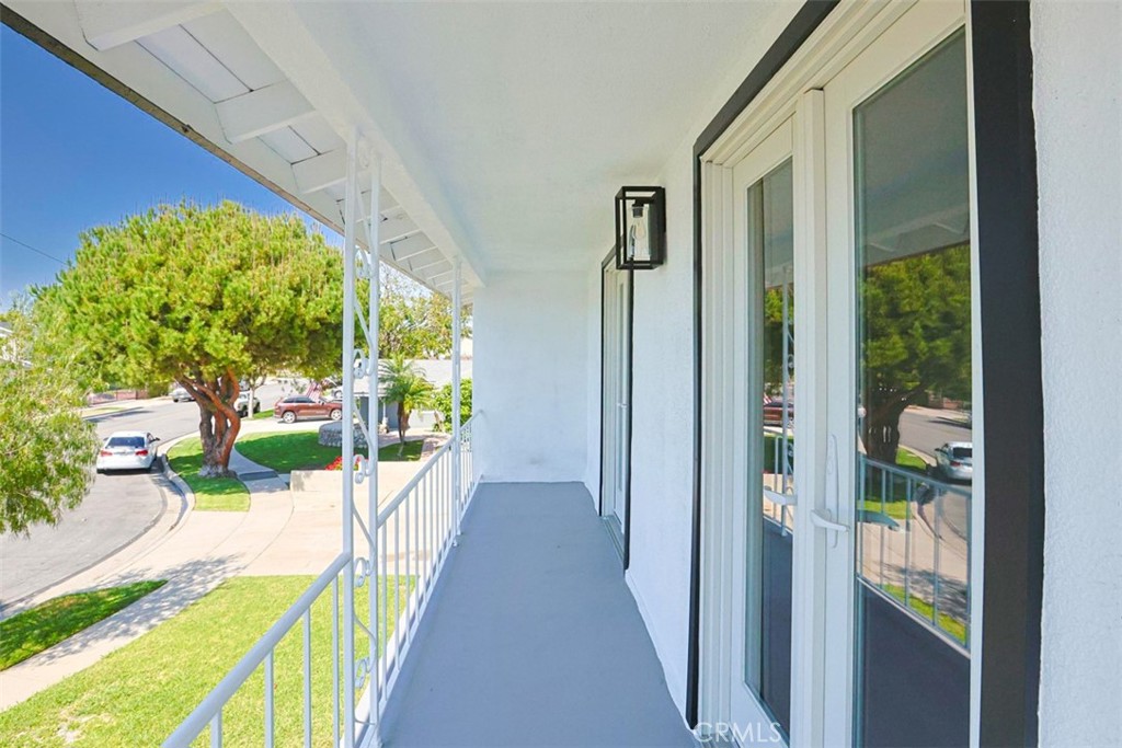 Property photo 46