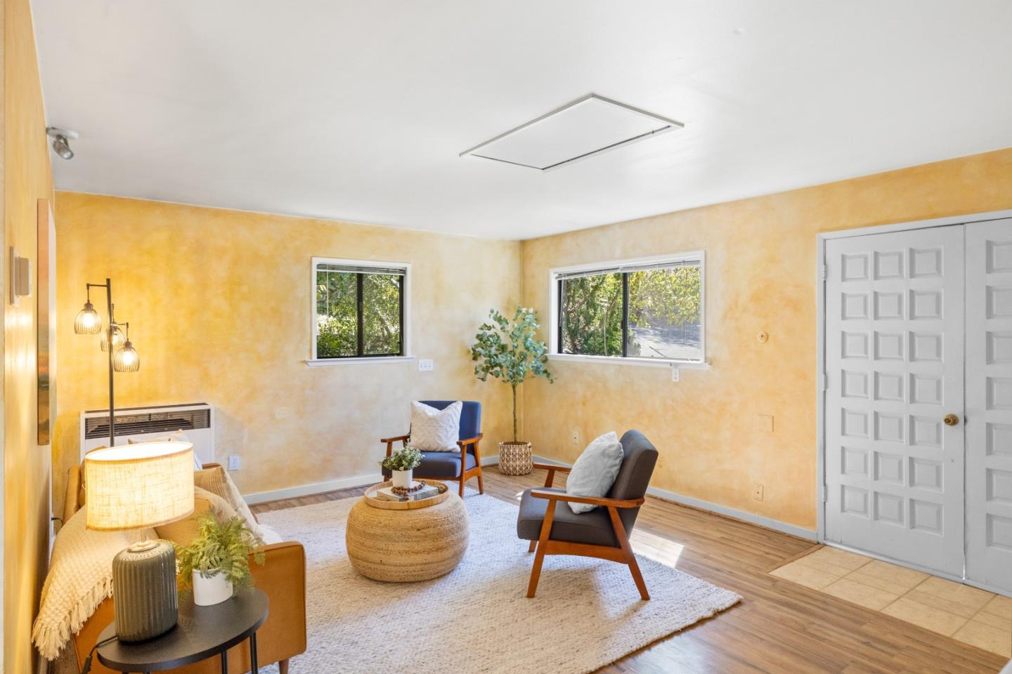 Property photo 22