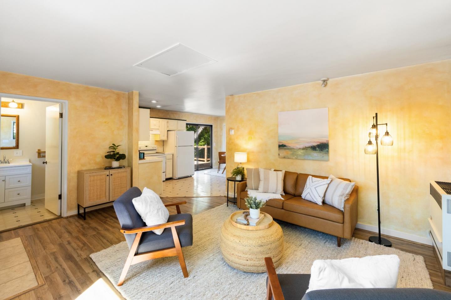Property photo 23