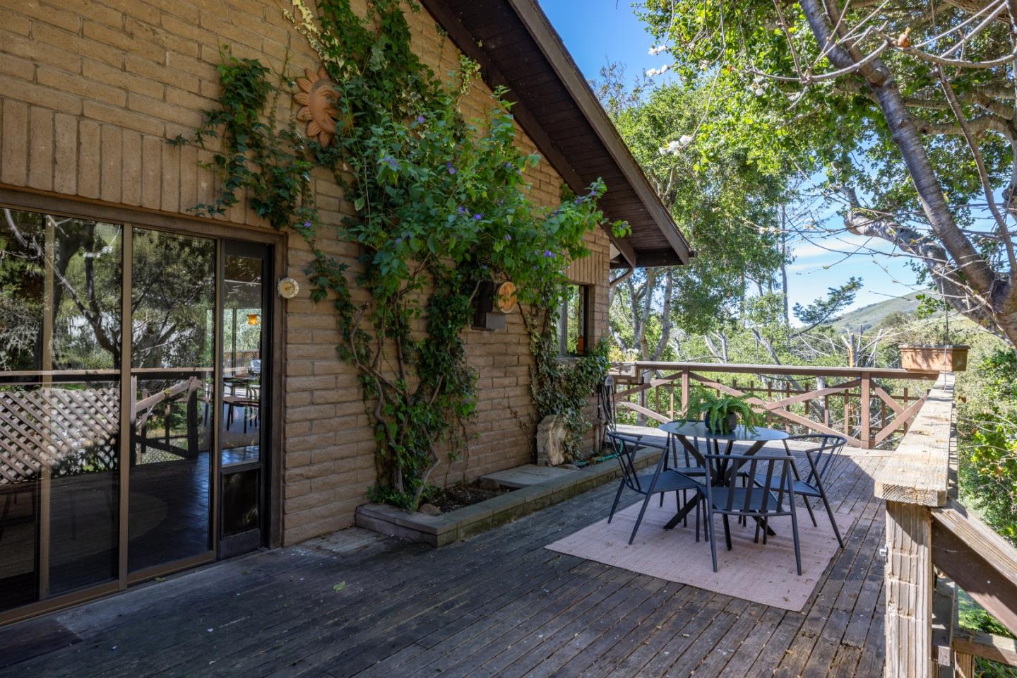 Property photo 28
