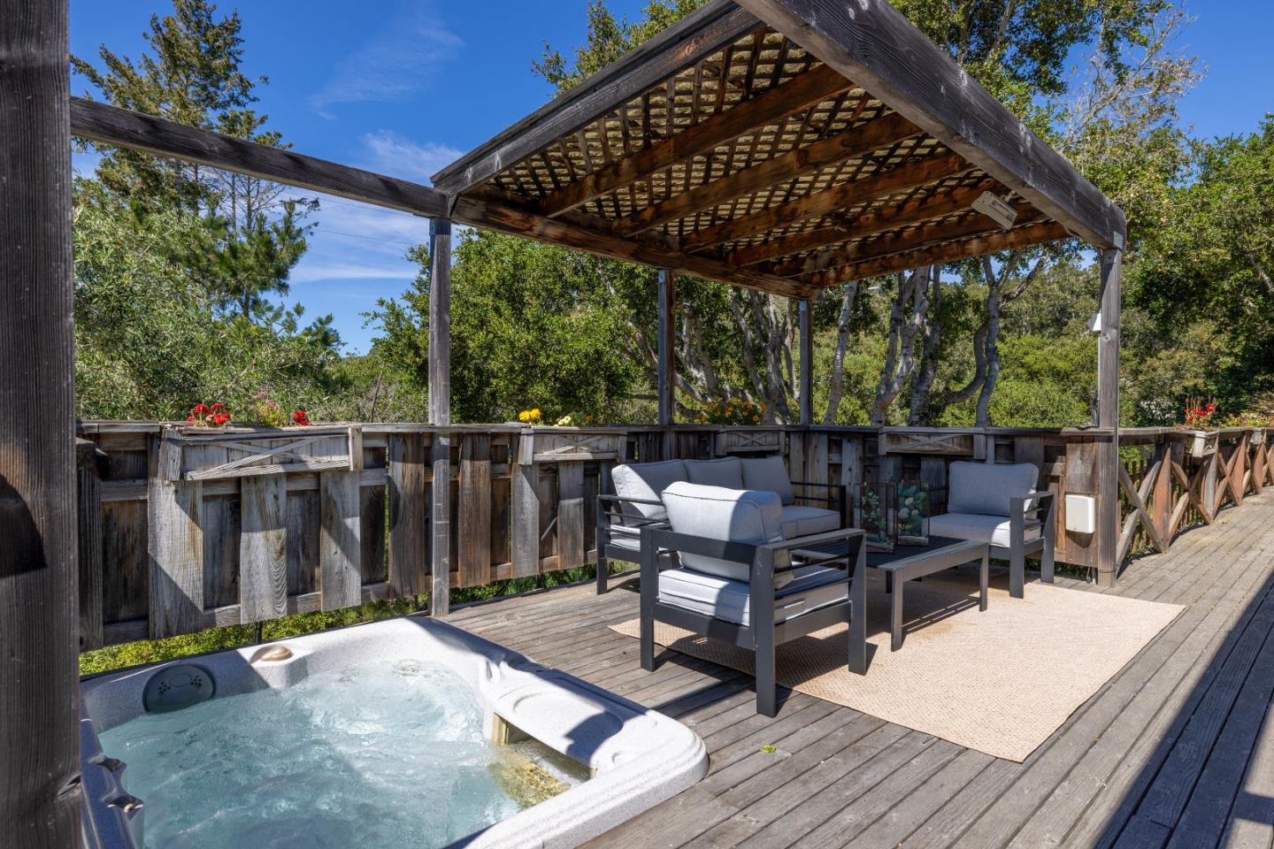 Property photo 30