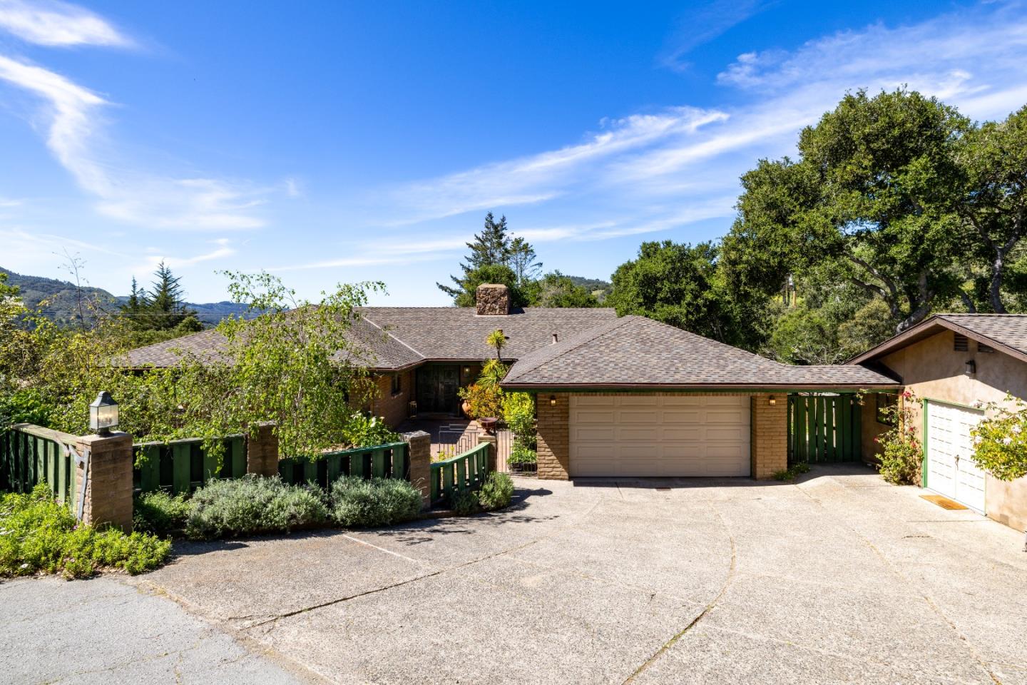 27460 Loma Del Rey