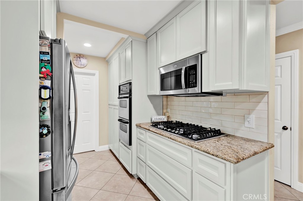 Property photo 17