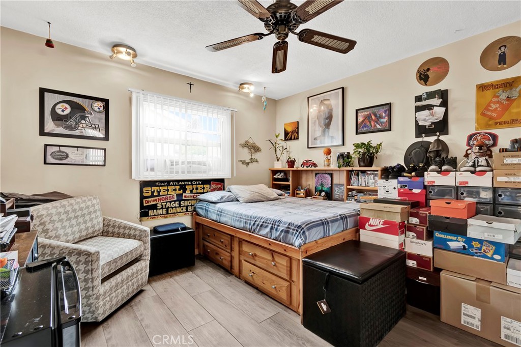 Property photo 32