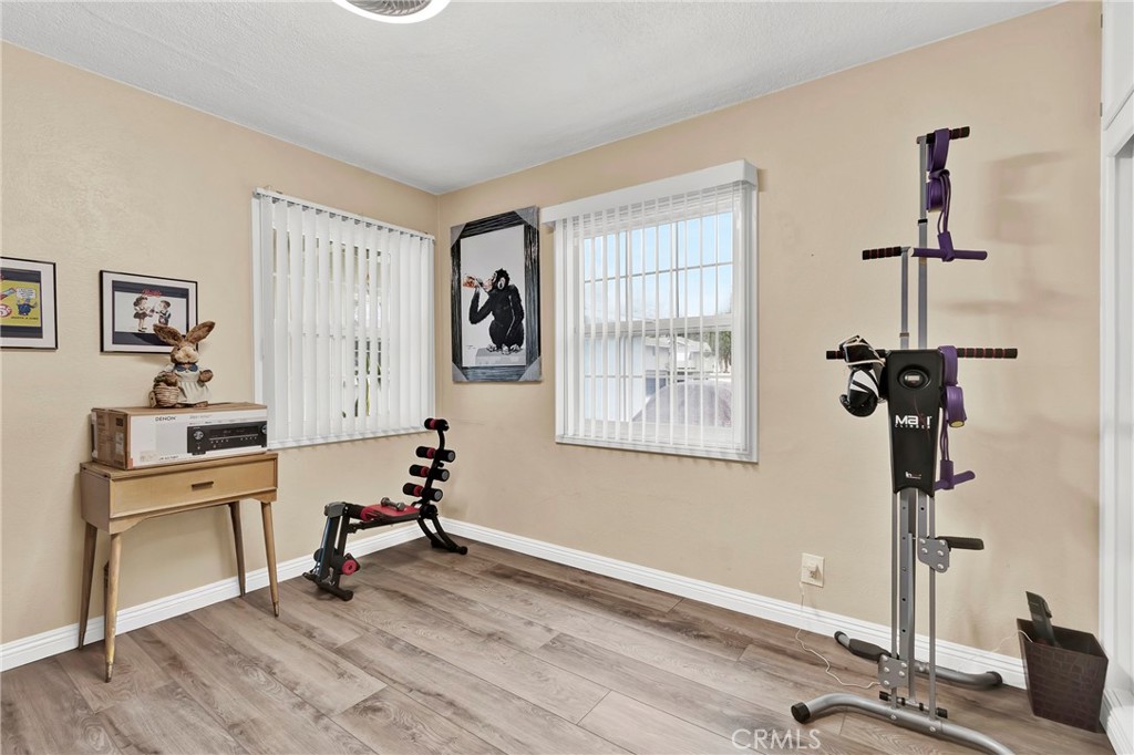 Property photo 34
