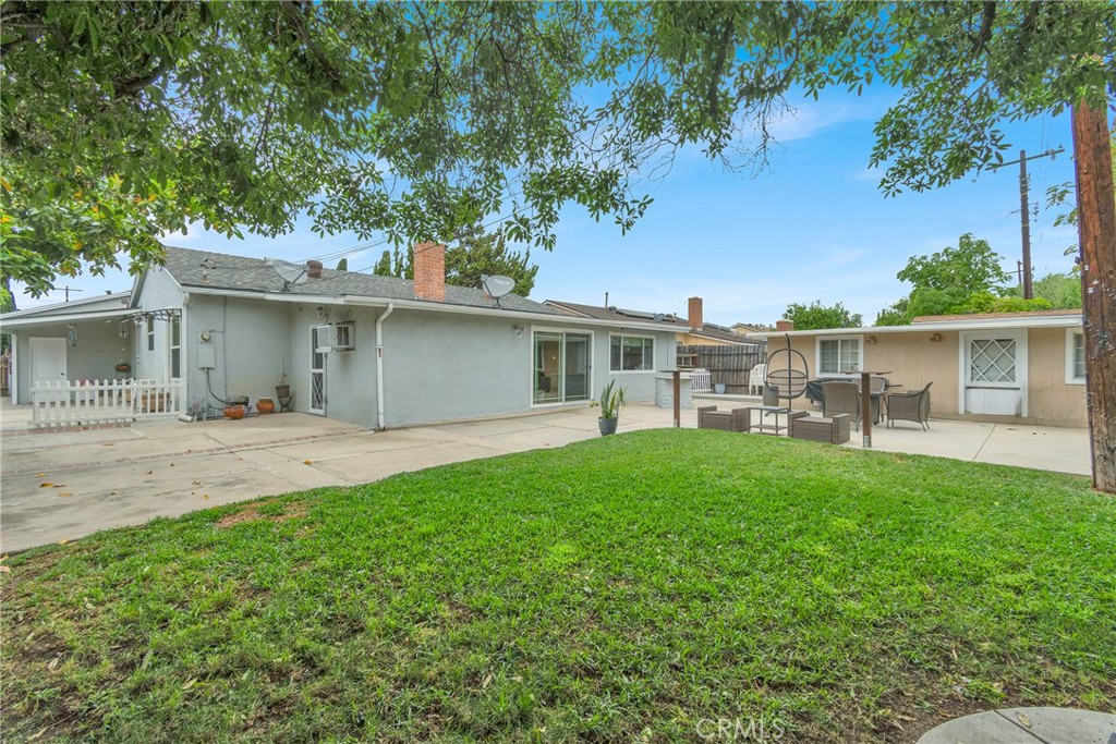 Property photo 35