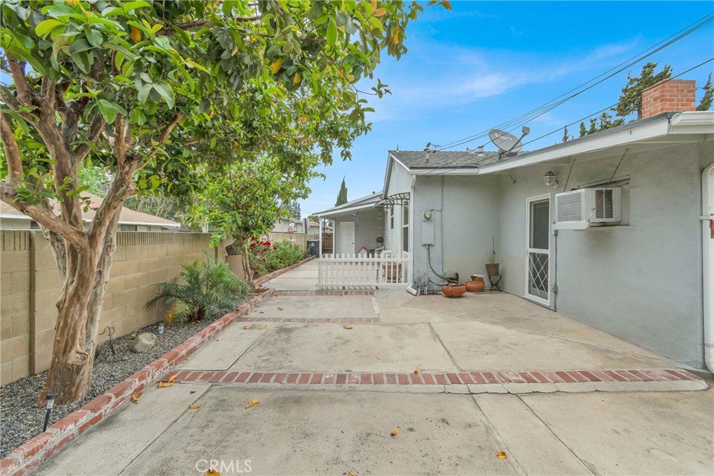 Property photo 36
