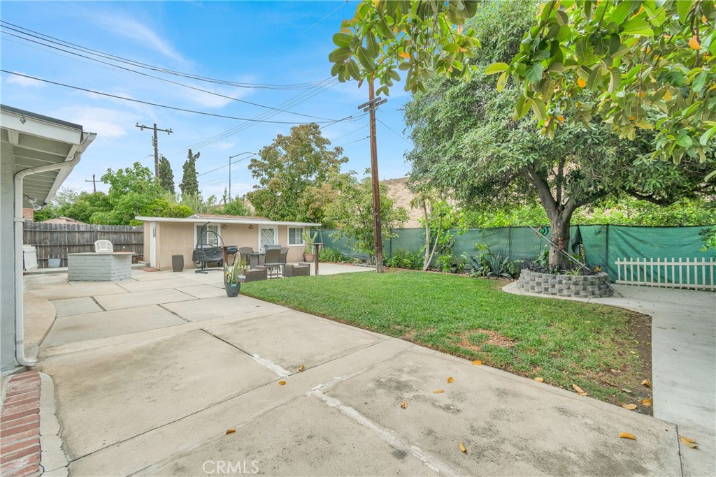 Property photo 37