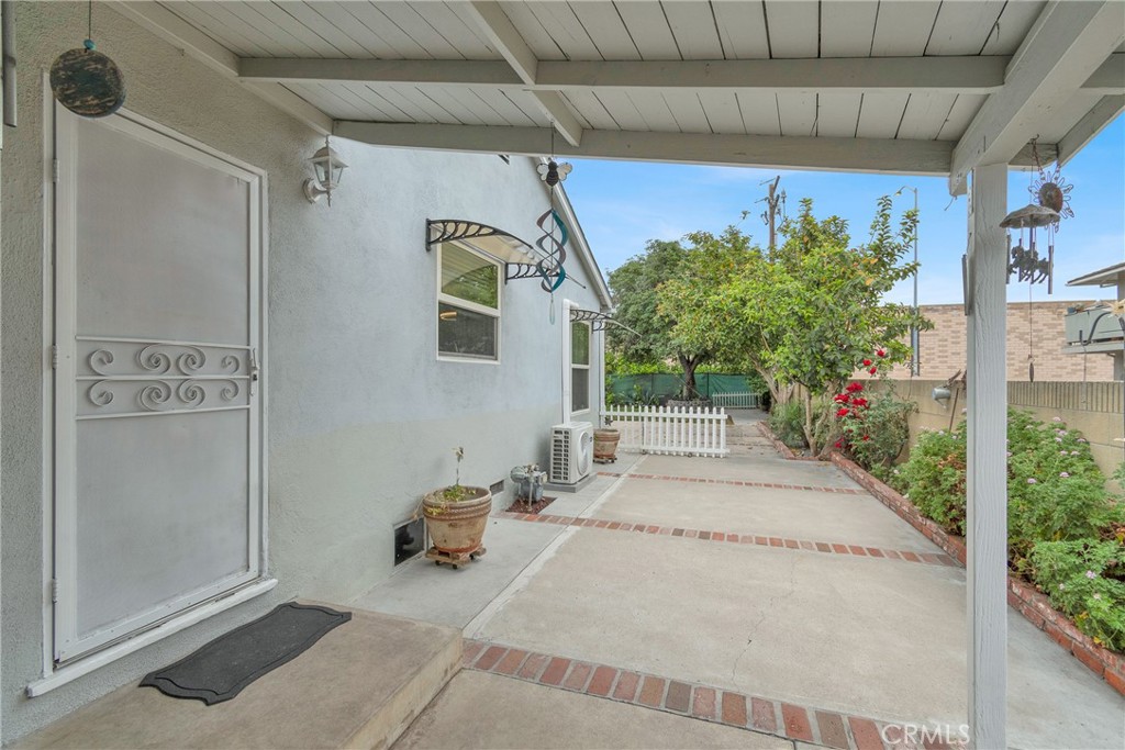 Property photo 38