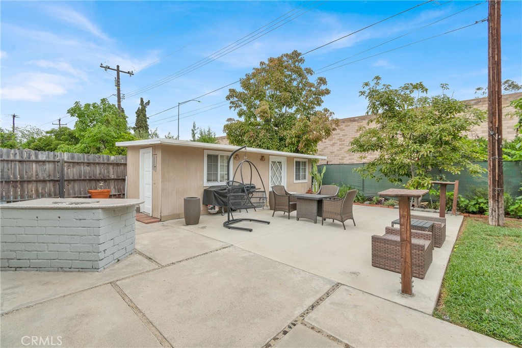 Property photo 39