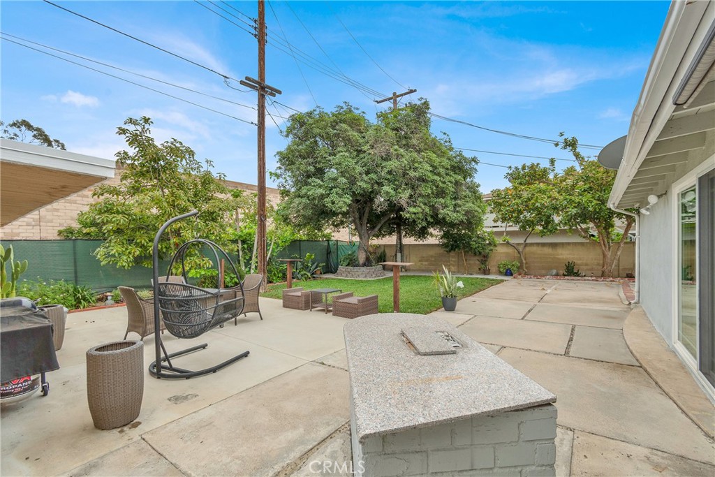 Property photo 40