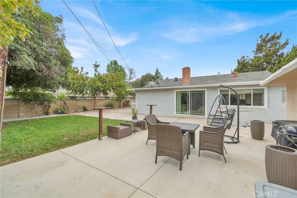 Property photo 41