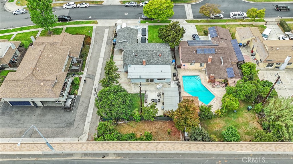 Property photo 46