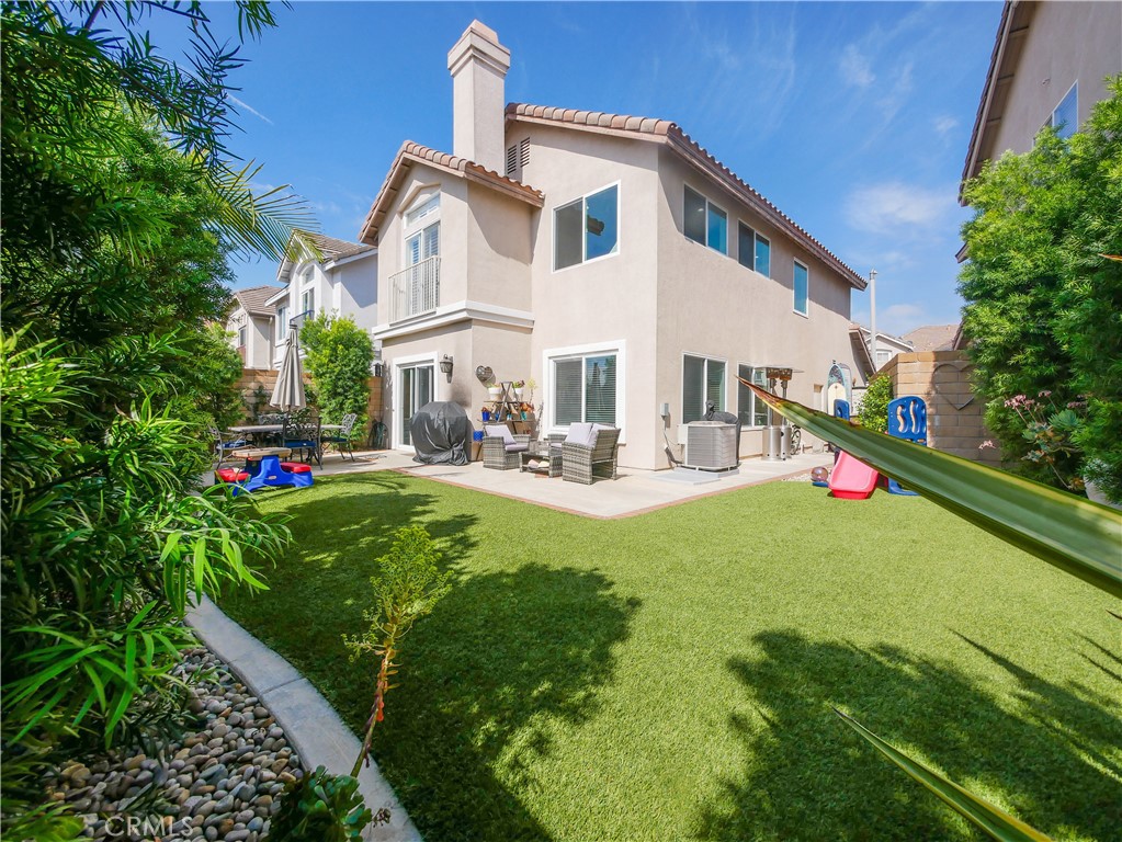 Property photo 35
