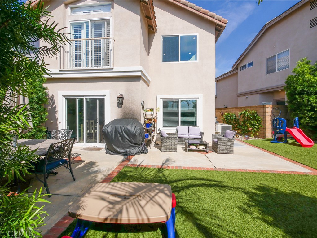 Property photo 36