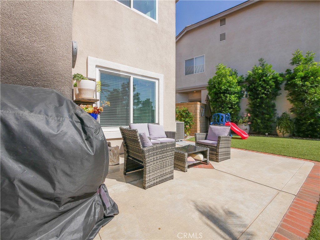 Property photo 37